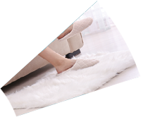 Bath Mats - Product Innovation